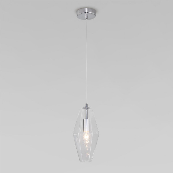 Подвесной светильник Prism 50236/1 Eurosvet