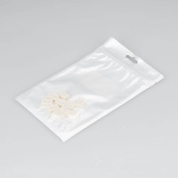 Коннектор Arlight Fix-Mono-8mm 023943 Коннектор Arlight Fix-Mono-8mm 023943