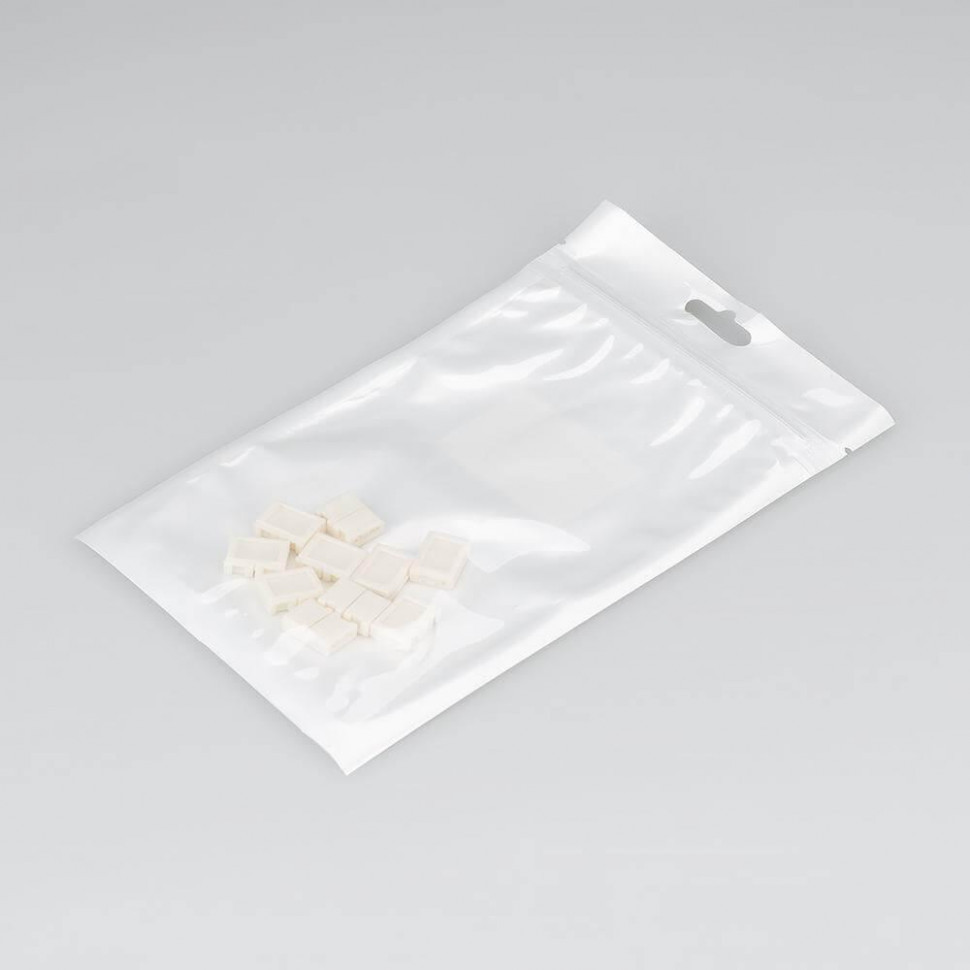 Коннектор Arlight Fix-Mono-8mm 023943