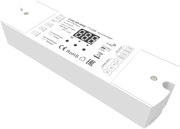 Контроллер Контроллеры 711008 Maytoni