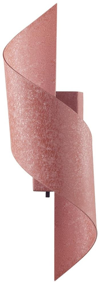 Настенный светильник Boccolo 7102/6WL Odeon Light