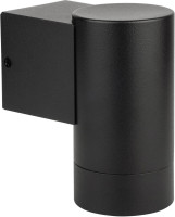 Архитектурная подсветка TUBE 5004-1 Bl Oasis Light