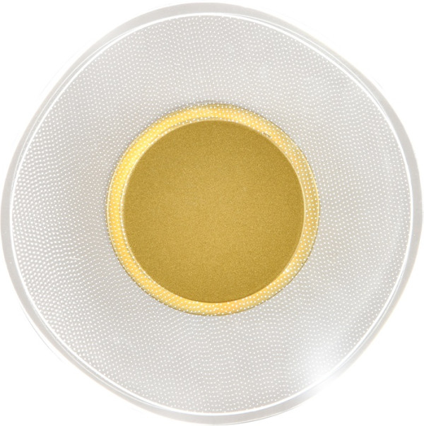 Настенный светильник Veletta V000165L Indigo