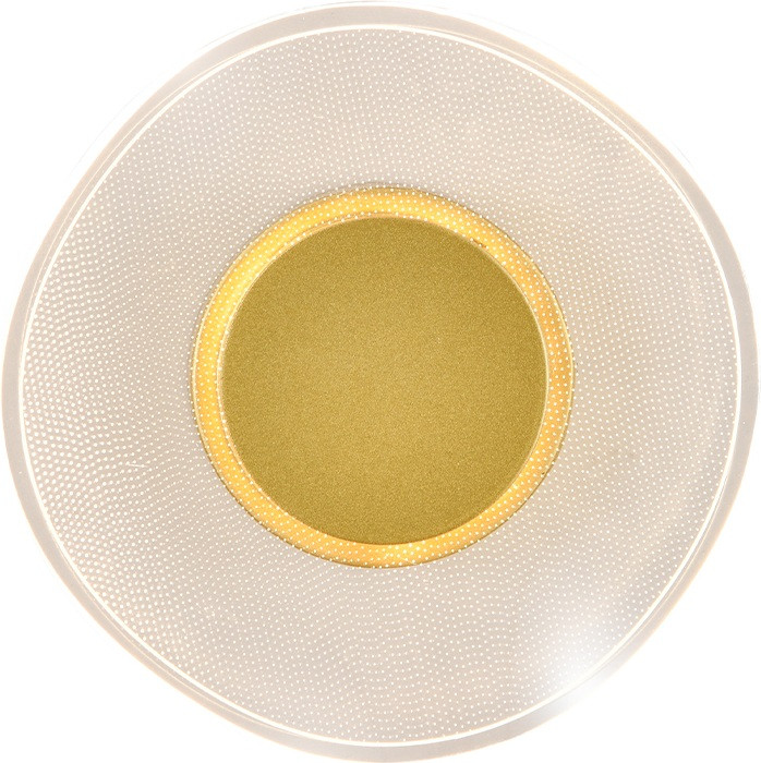 Настенный светильник Veletta V000165L Indigo