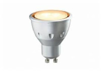 Лампочка светодиодная Reflector 28183 Paulmann