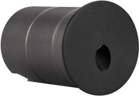 Архитектурная подсветка GAP 031166 Arlight Архитектурная подсветка GAP 031166 Arlight