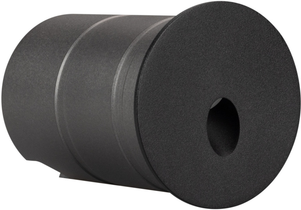 Архитектурная подсветка GAP 031166 Arlight