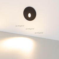 Архитектурная подсветка GAP 031166 Arlight Архитектурная подсветка GAP 031166 Arlight