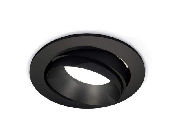 Точечный светильник Techno Spot XC7652021 Ambrella