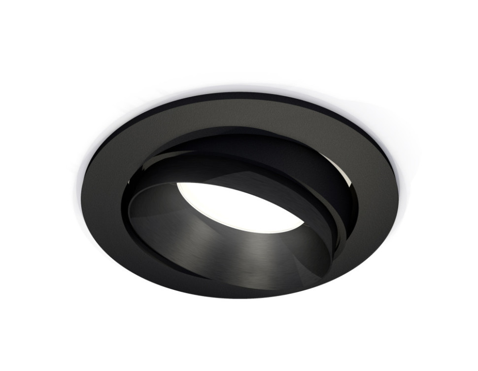 Точечный светильник Techno Spot XC7652021 Ambrella