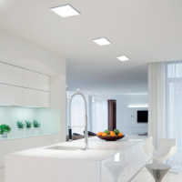 Настенный светильник Saona C0196 Mantra