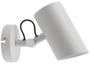 Спот AGZAR 36255 Kanlux