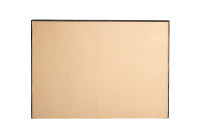 Кровать Milano Basic с подъемным механизмом серая