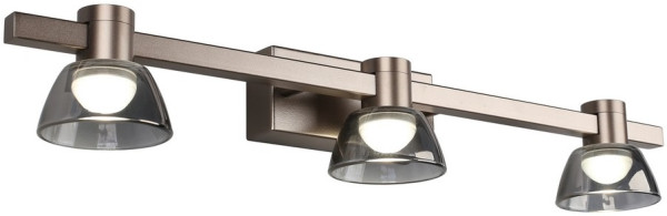 Настенный светильник Rezeda APL.788.01.03 Aployt