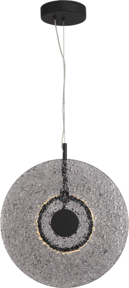 Подвесной светильник Alumno SL6142.413.01 ST Luce