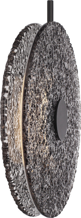 Подвесной светильник Alumno SL6142.413.01 ST Luce