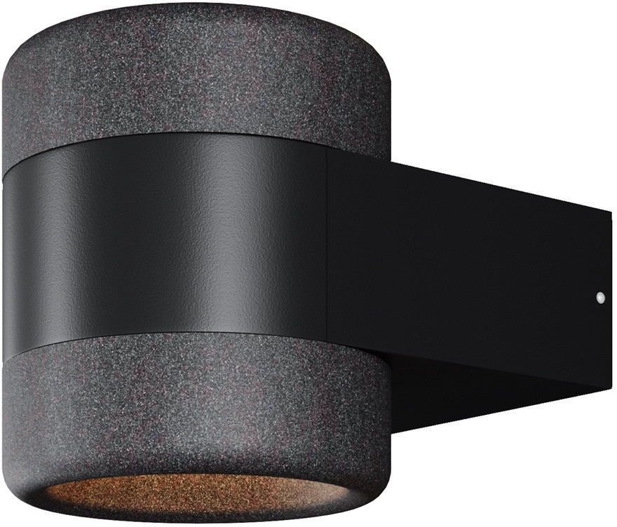 Архитектурная подсветка Orbit O490WL-L6B3K Maytoni