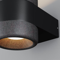 Архитектурная подсветка Orbit O490WL-L6B3K Maytoni