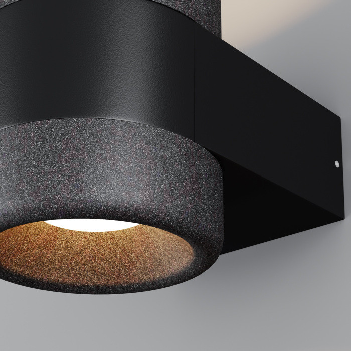 Архитектурная подсветка Orbit O490WL-L6B3K Maytoni