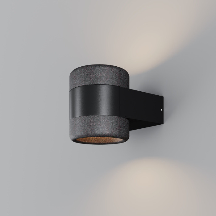 Архитектурная подсветка Orbit O490WL-L6B3K Maytoni