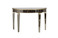 Консоль зеркальная Консоль зеркальная