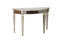 Консоль зеркальная Консоль зеркальная