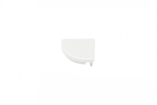 Заглушка SF-1616-ECS SWG