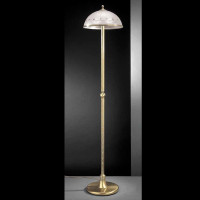 Торшер 4650 PN.4650/2 Reccagni Angelo