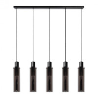 Подвесной светильник Lucide Orlando 74404/05/65 Подвесной светильник Lucide Orlando 74404/05/65