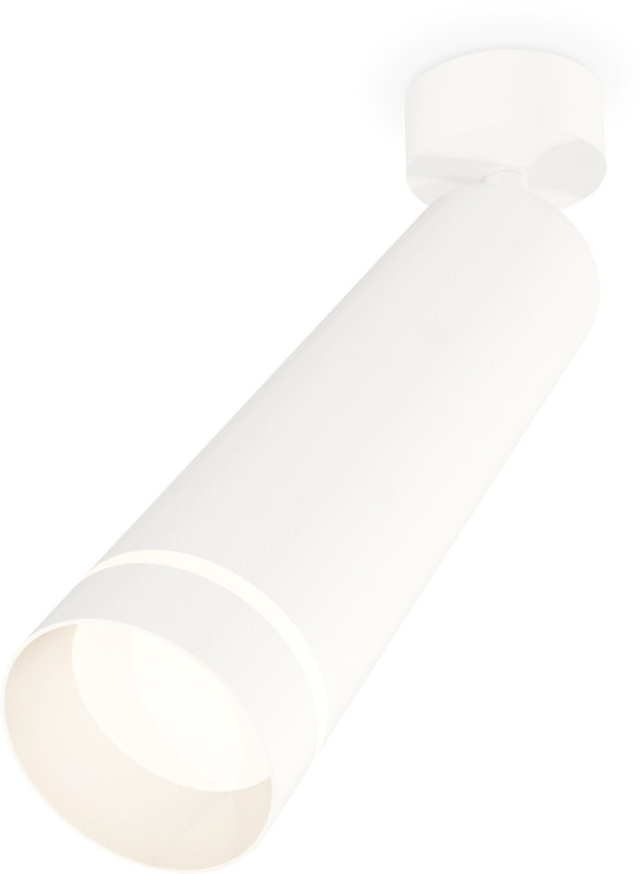 Спот Techno Spot XM6355003 Ambrella