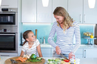 Точечный светильник MERA 29212 Kanlux Точечный светильник MERA 29212 Kanlux