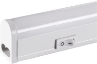 Точечный светильник MERA 29212 Kanlux Точечный светильник MERA 29212 Kanlux