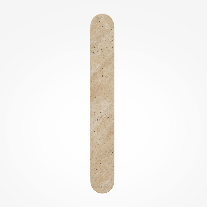 Настенный светильник Glamping MOD437WL-L13BG3K Maytoni