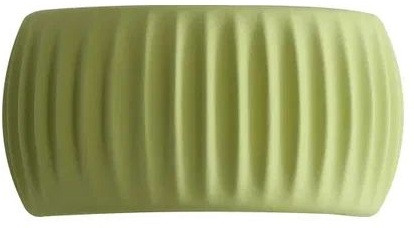 Настенный светильник Funky Funky A1 30 TopDecor