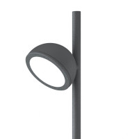 Уличный светильник Mantra Everest 6745 Уличный светильник Mantra Everest 6745