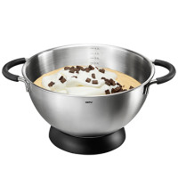 Емкость для смешивания, Ø 24 см, 4 л, Gefu