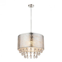 Подвесной светильник Globo Amy 15188H3 Подвесной светильник Globo Amy 15188H3