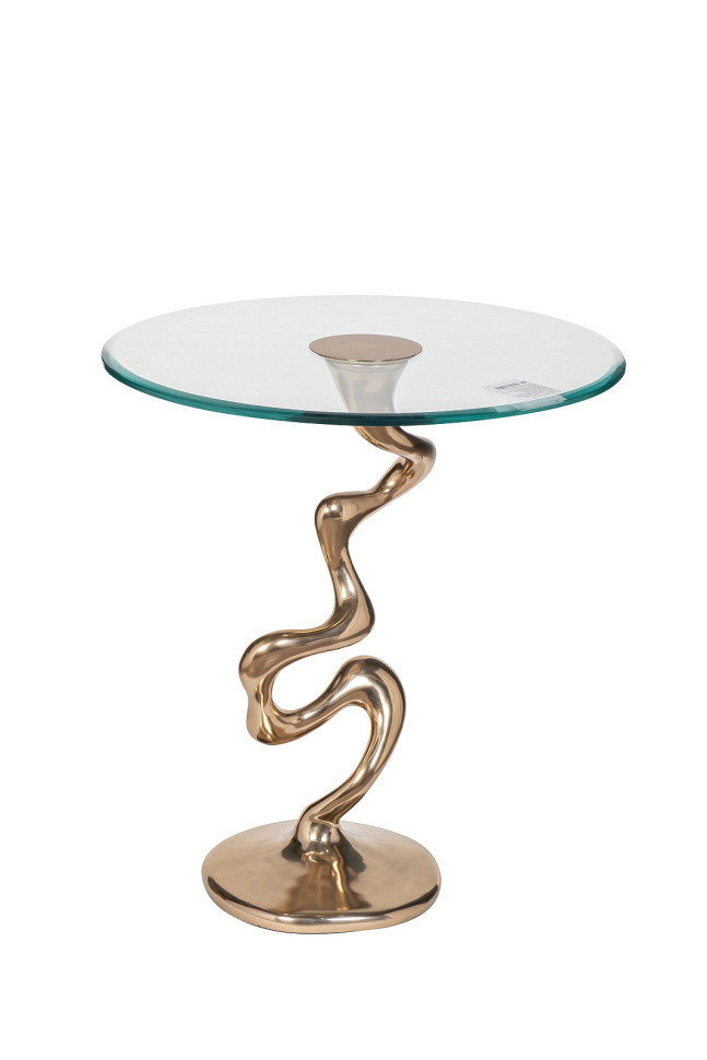 Столик журнальный Flow