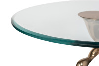 Столик журнальный Flow