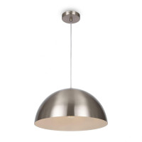 Подвесной светильник Freya Eleon FR5218PL-01N Подвесной светильник Freya Eleon FR5218PL-01N