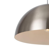 Подвесной светильник Freya Eleon FR5218PL-01N Подвесной светильник Freya Eleon FR5218PL-01N