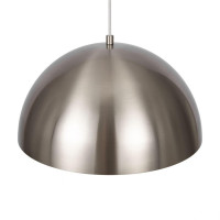 Подвесной светильник Freya Eleon FR5218PL-01N Подвесной светильник Freya Eleon FR5218PL-01N