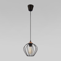 Подвесной светильник Galaxy 1640 Galaxy TK Lighting