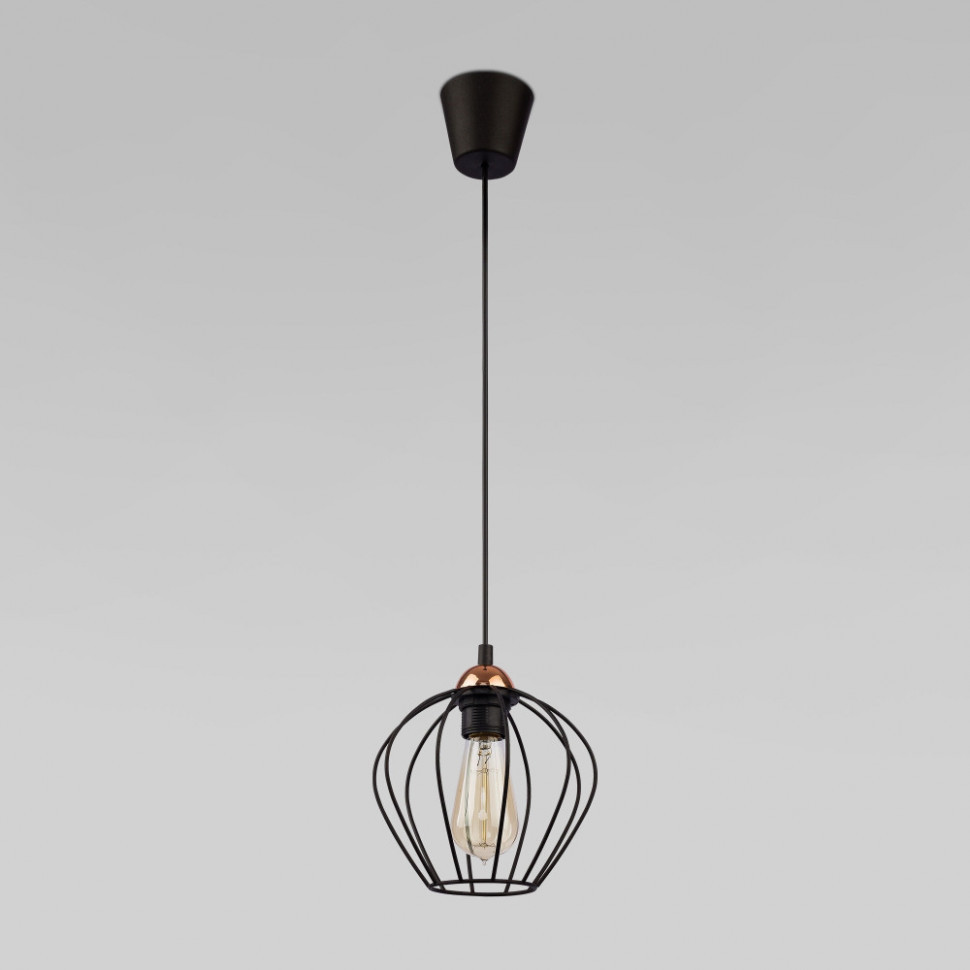 Подвесной светильник Galaxy 1640 Galaxy TK Lighting