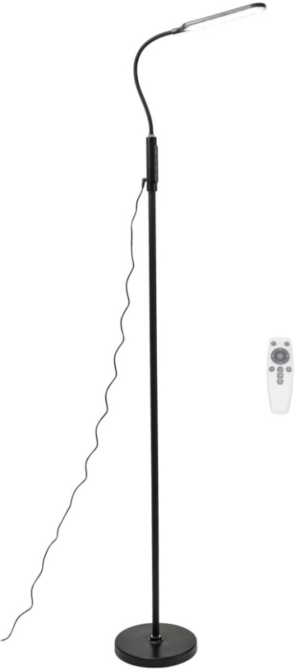 Торшер  TL-515B Artstyle