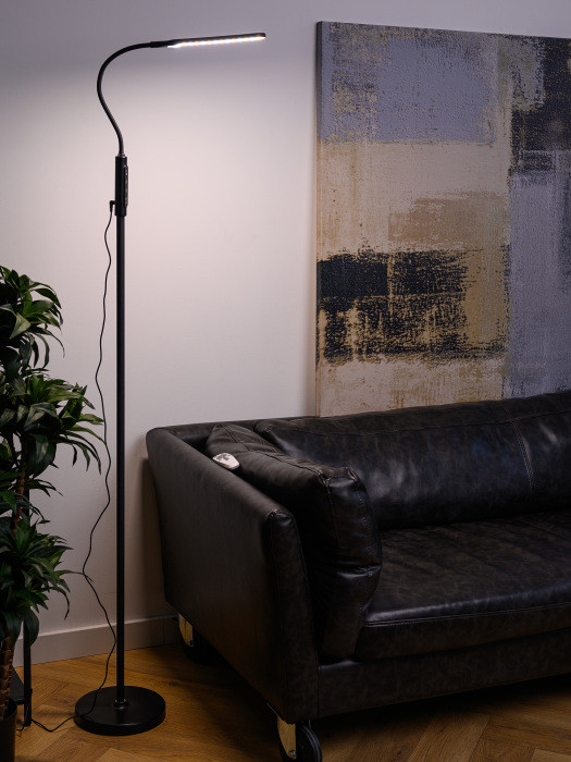 Торшер  TL-515B Artstyle