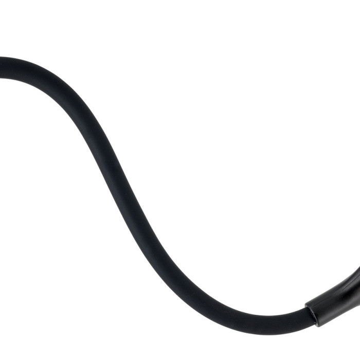 Торшер  TL-515B Artstyle