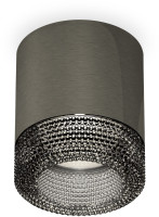 Точечный светильник Techno Spot XS7403004 Ambrella