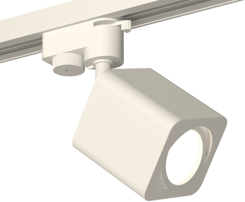 Трековый светильник Track System XT7812010 Ambrella