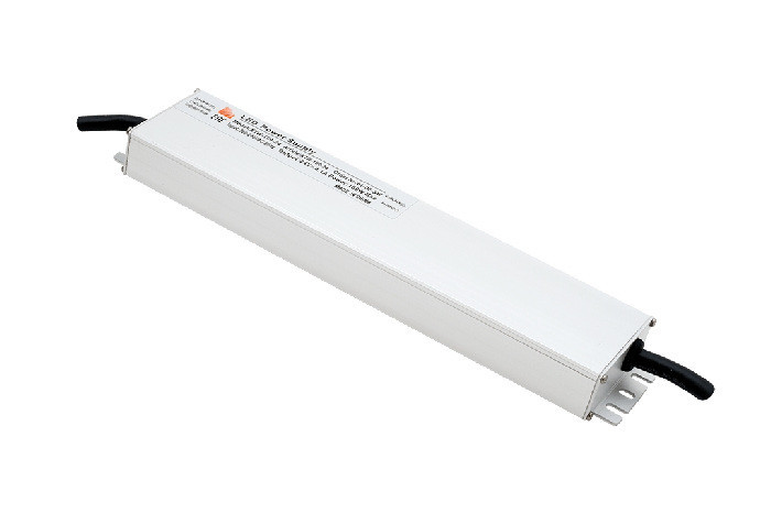 Блок питания XTW-100-24 SWG